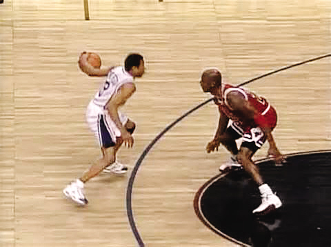 也能反哺二 也能反哺二