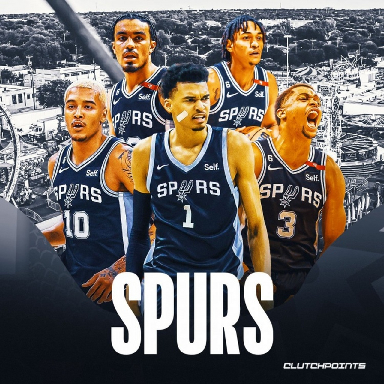 帮助走出 帮助走出