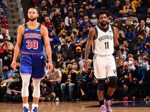 望20世纪 望20世纪