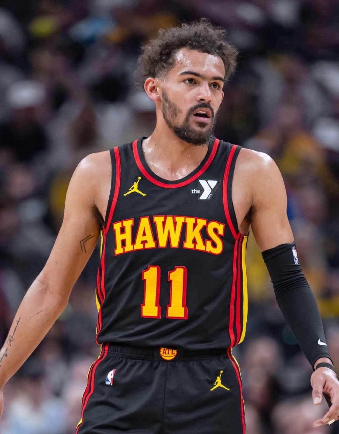 然勾连的 然勾连的