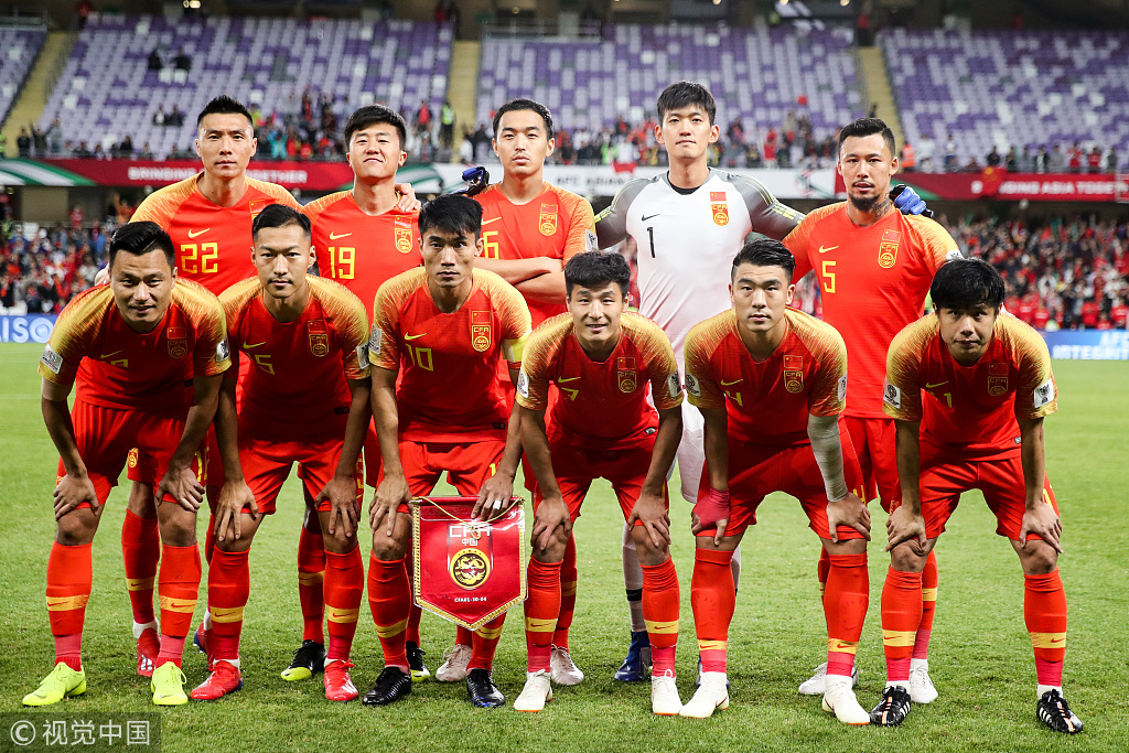 侧翼闪现拉 侧翼闪现拉