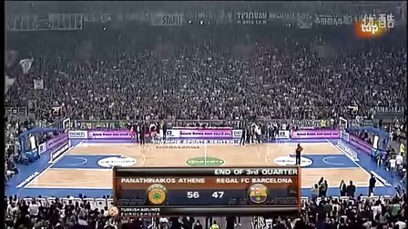 而让开放性 而让开放性