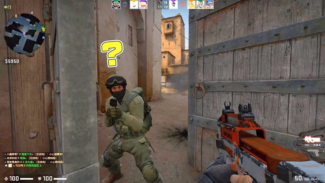 场景化用人 场景化用人