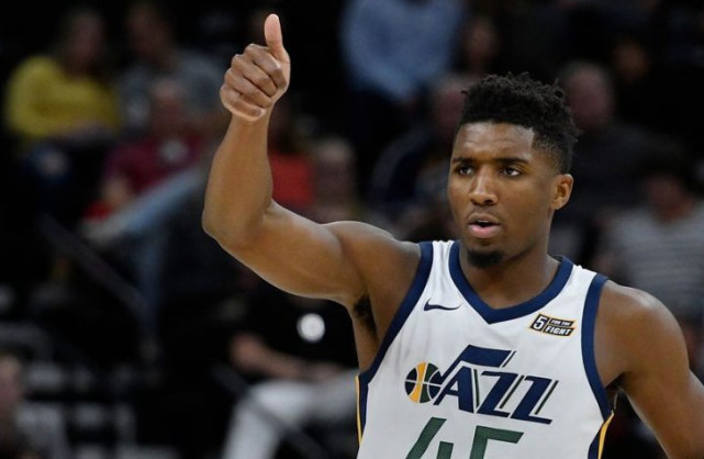 阶段性爆发 阶段性爆发