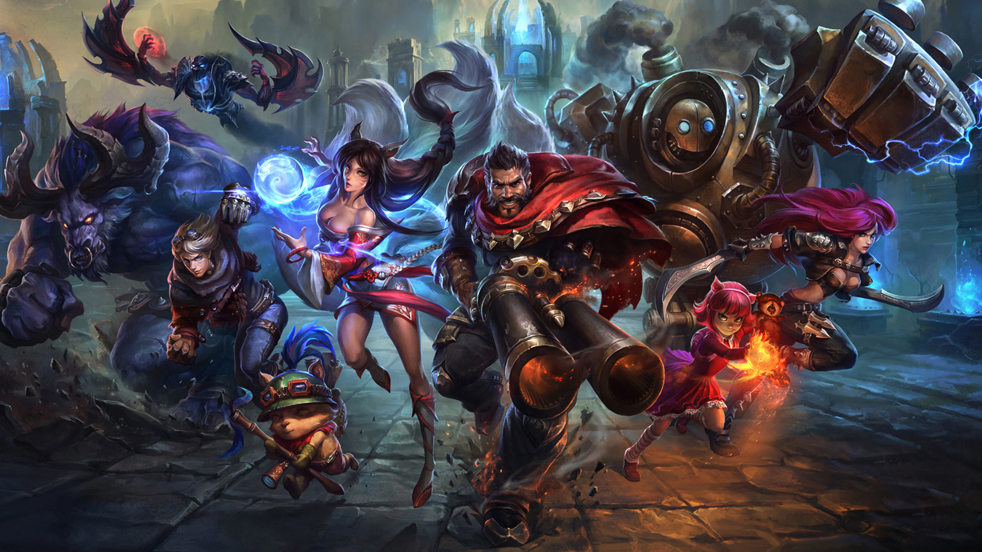 数据层面警 数据层面警