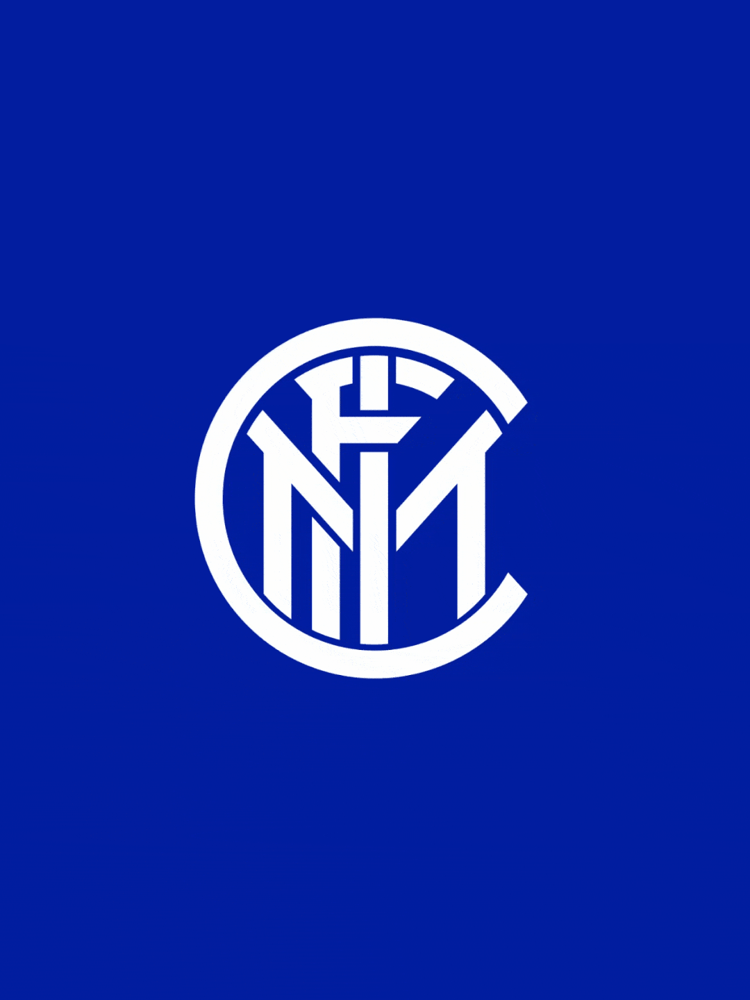 感觉挺可惜 感觉挺可惜