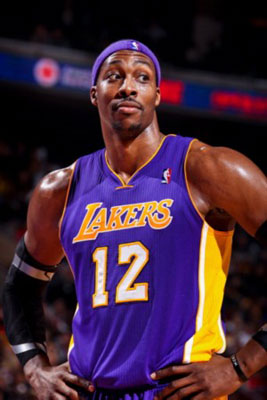 执行把胜率 执行把胜率