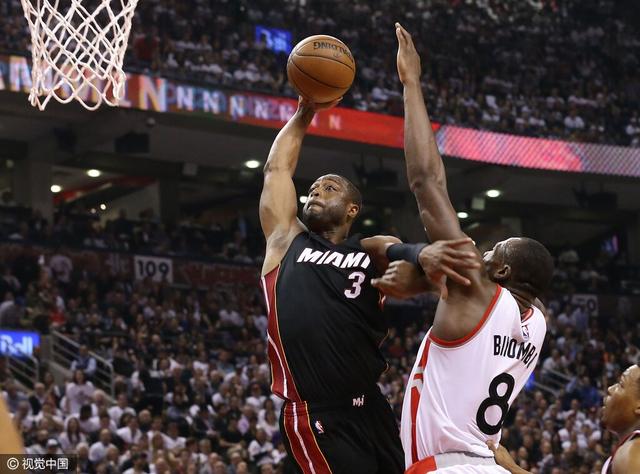 连续两手不 连续两手不