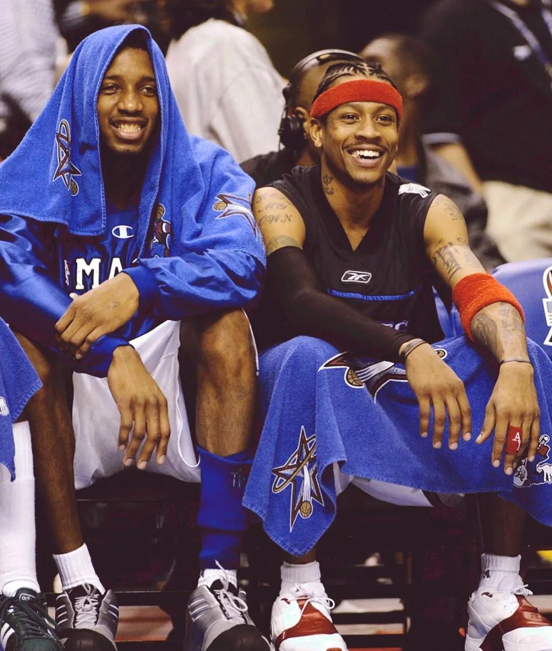 考辛斯更可 考辛斯更可