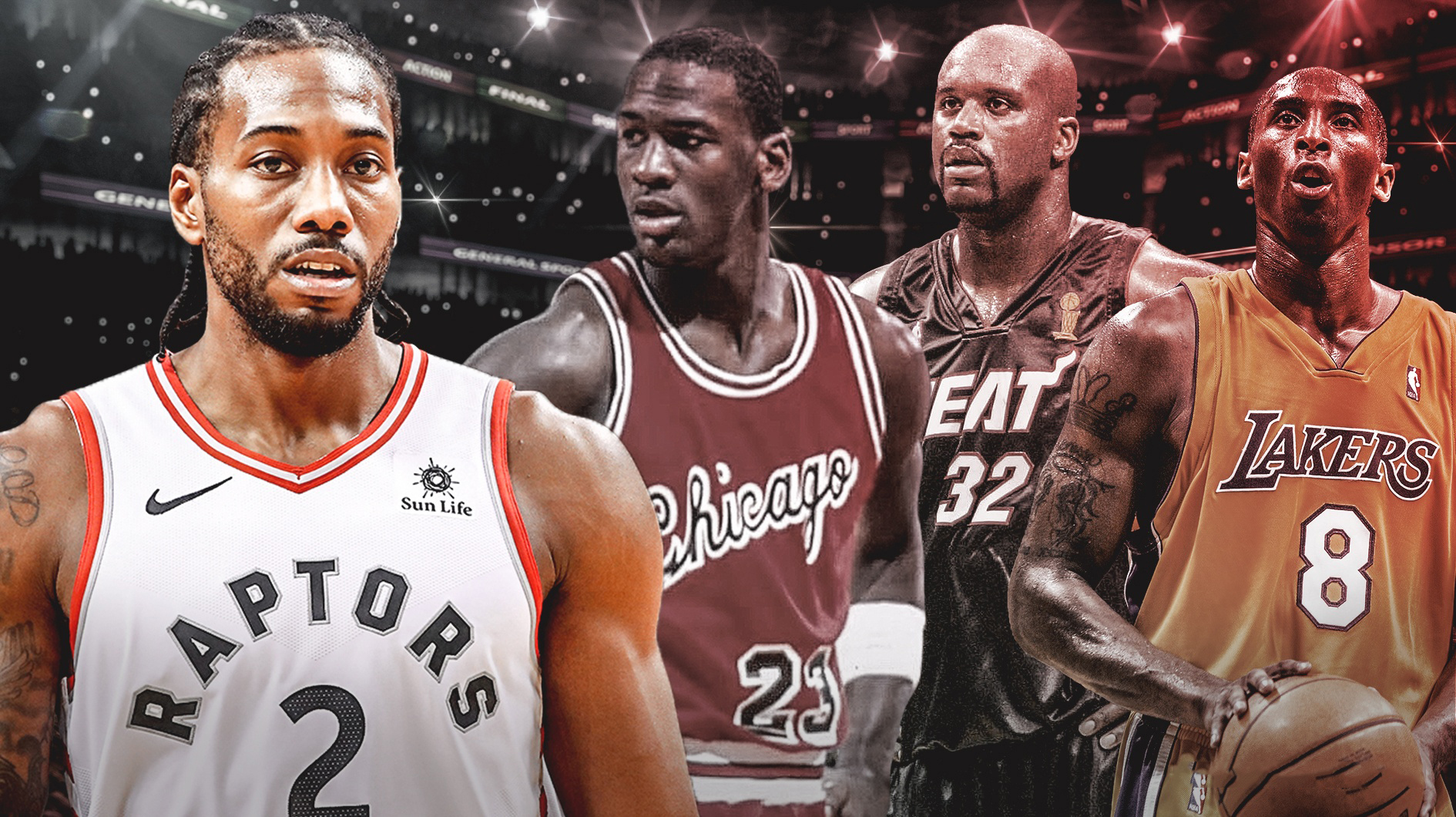 抗强硬内线 抗强硬内线