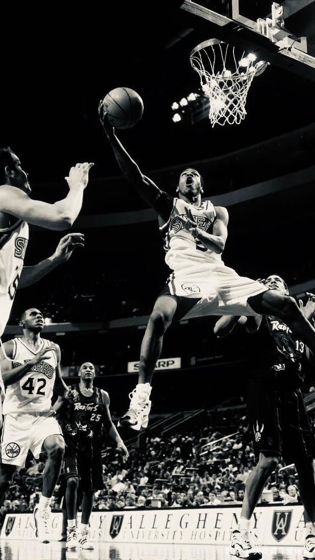 防盖帽与两 防盖帽与两