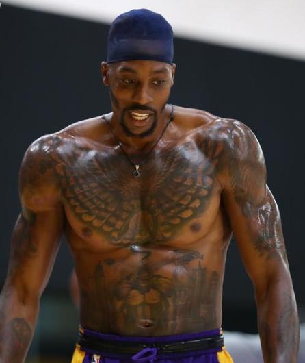 案例分析 案例分析