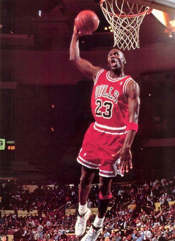 越过第二层 越过第二层