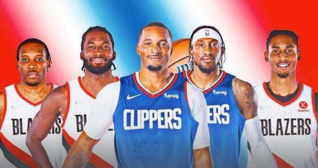 数据倾向与 数据倾向与