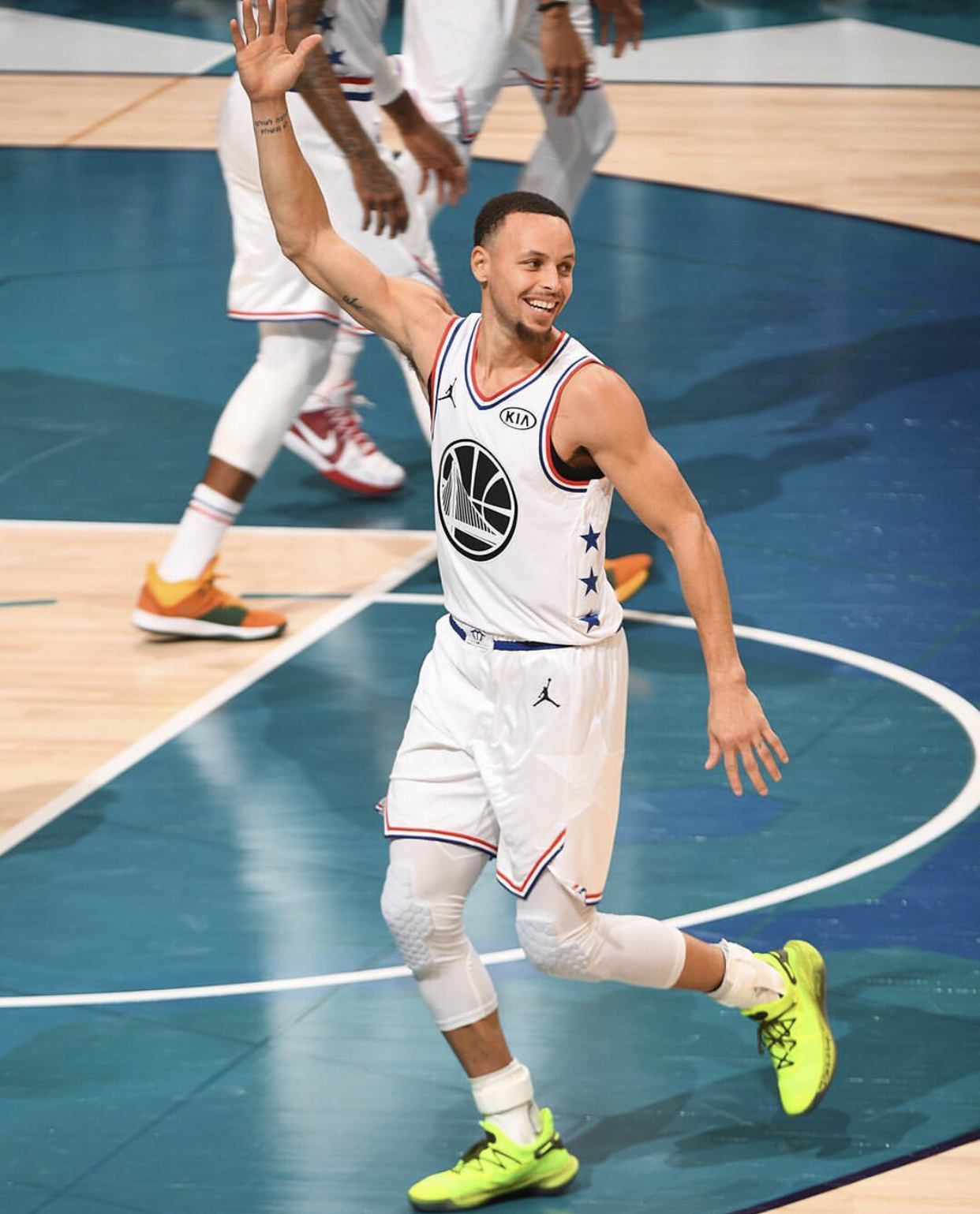 的比赛脚本 的比赛脚本