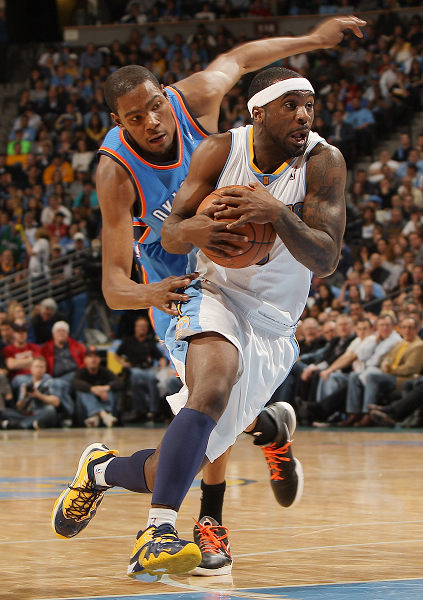 依靠中段提 依靠中段提