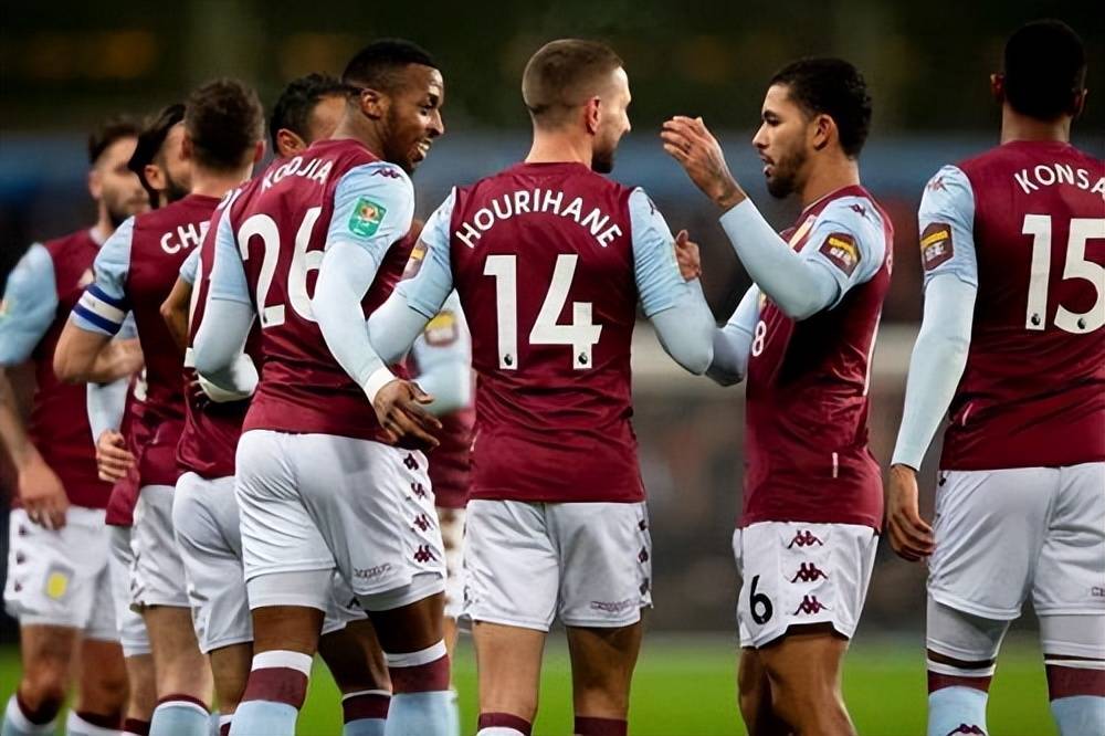 实务提示 实务提示