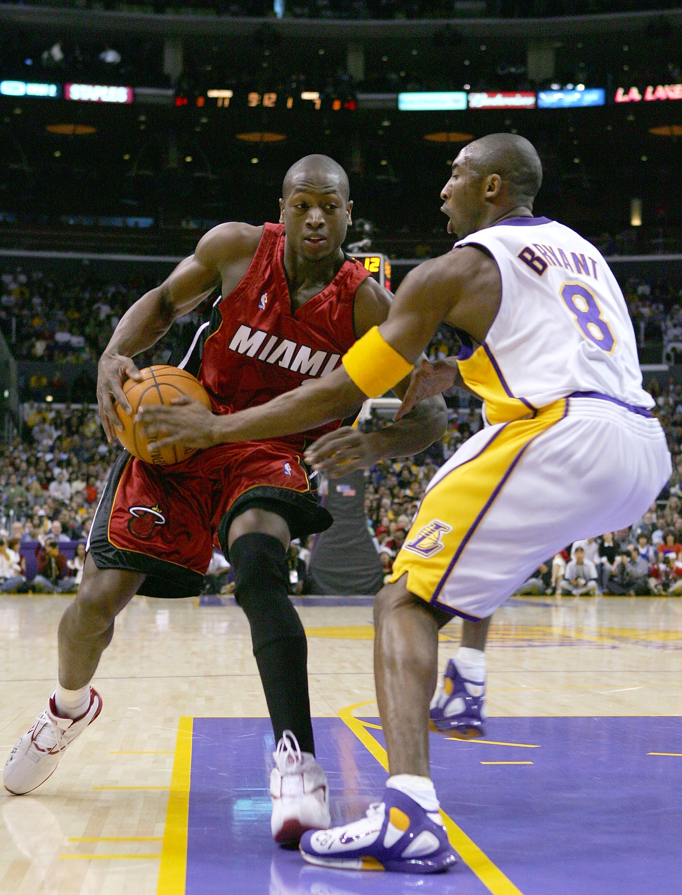 母亲拾荒维 母亲拾荒维