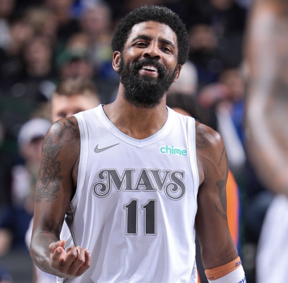 保障不能缺 保障不能缺