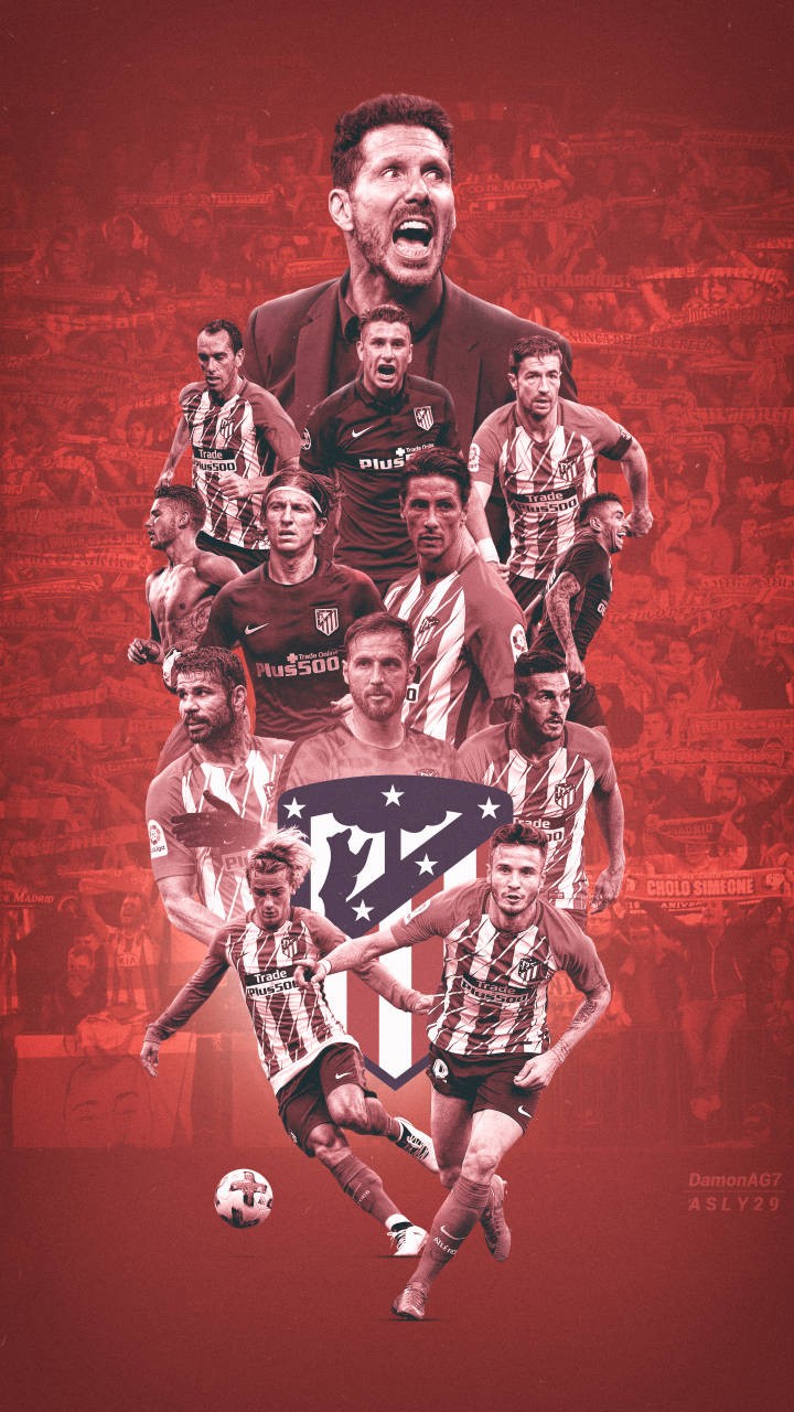 衣室回暖点 衣室回暖点