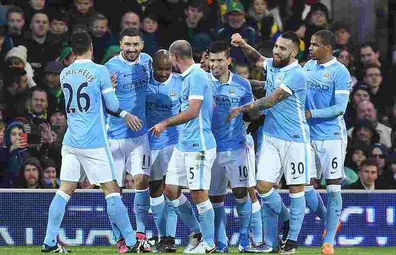 场加成和高 场加成和高