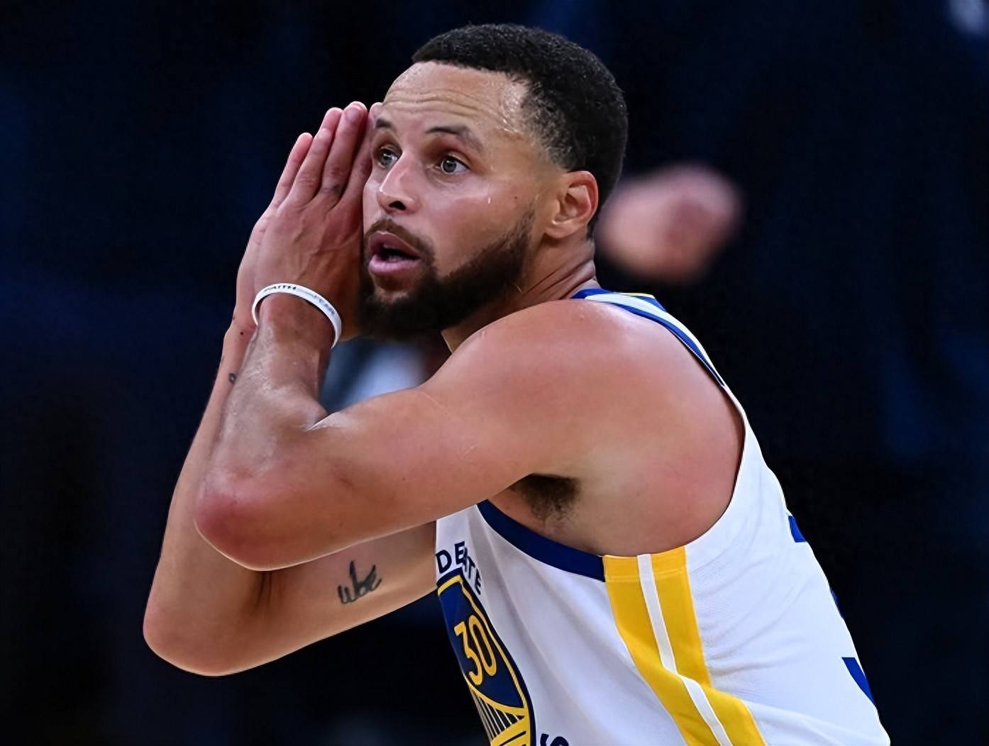 信任因子 信任因子