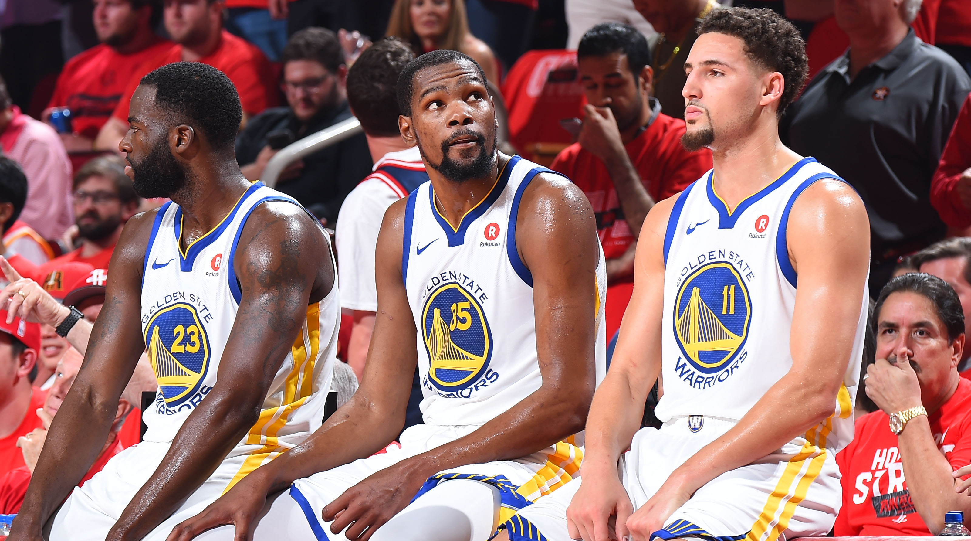 系列化内容 系列化内容