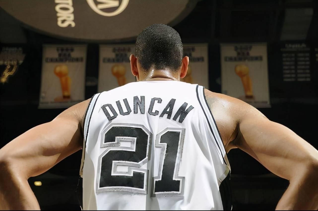 四个球门网 四个球门网