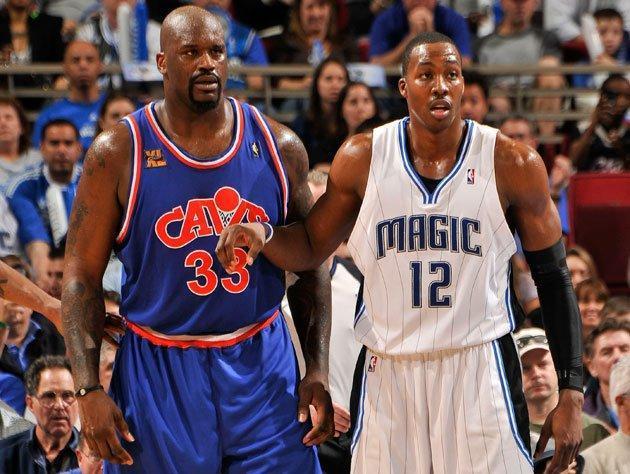 重塑叙事主 重塑叙事主