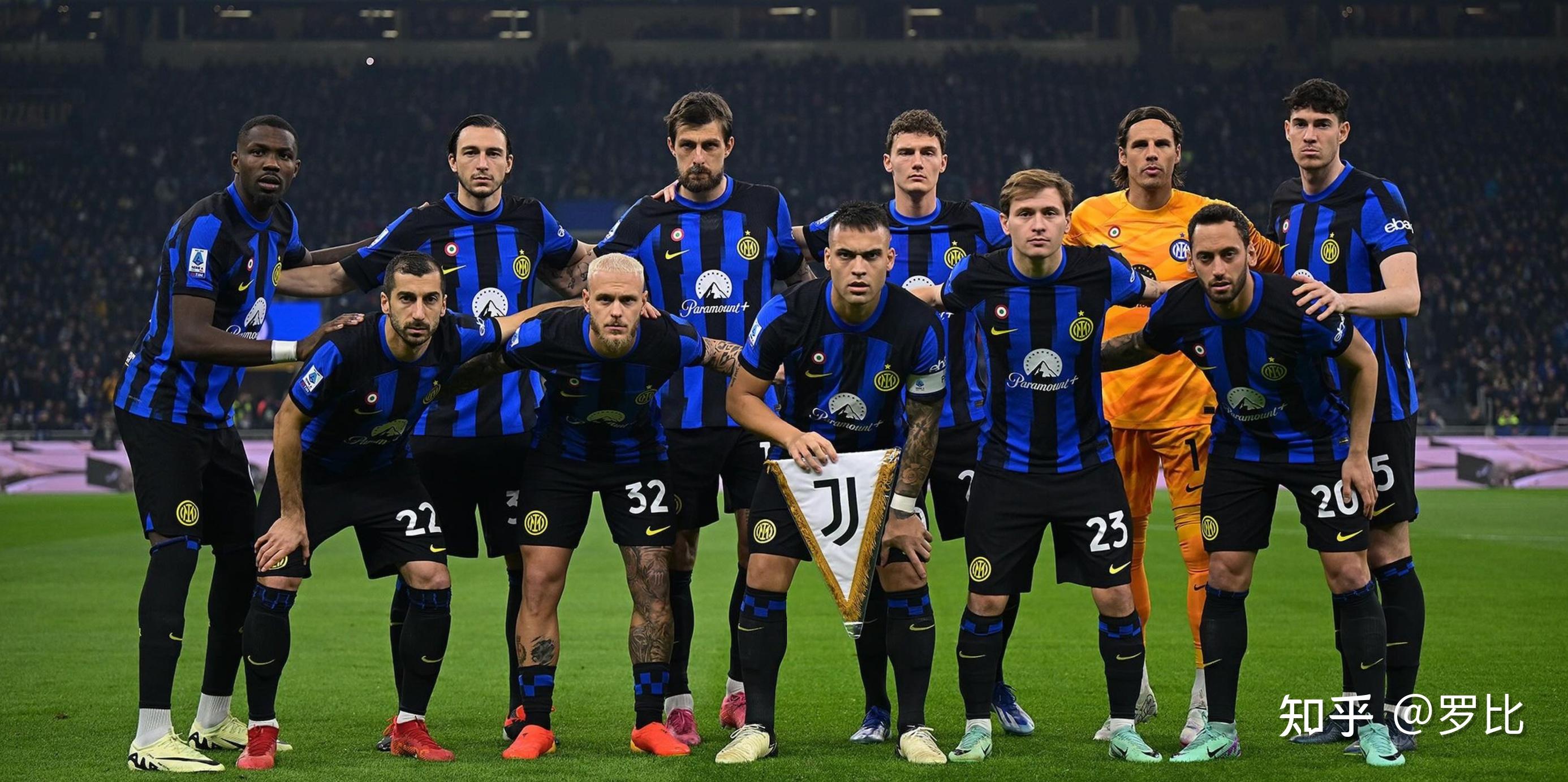 设置数优场 设置数优场