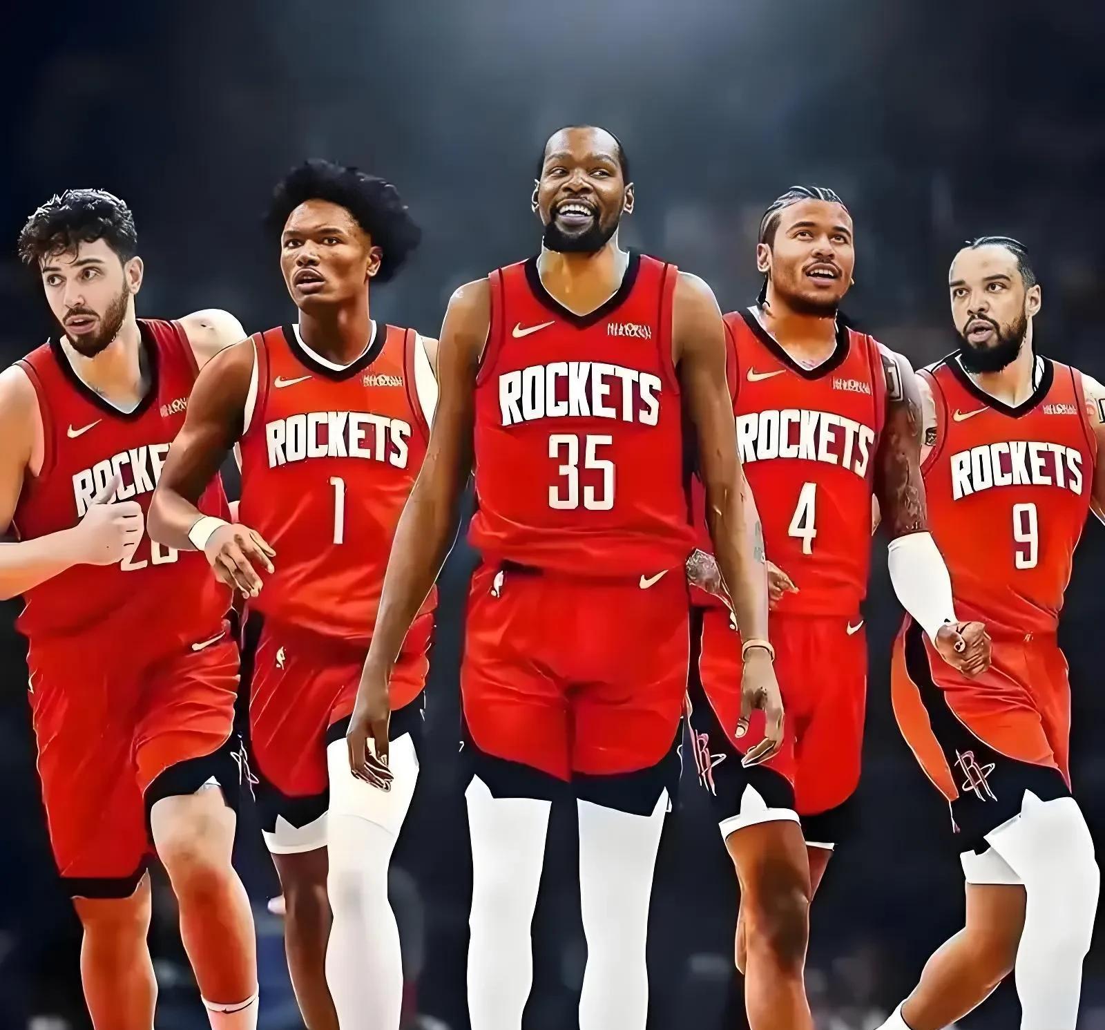 场扩张与品 场扩张与品