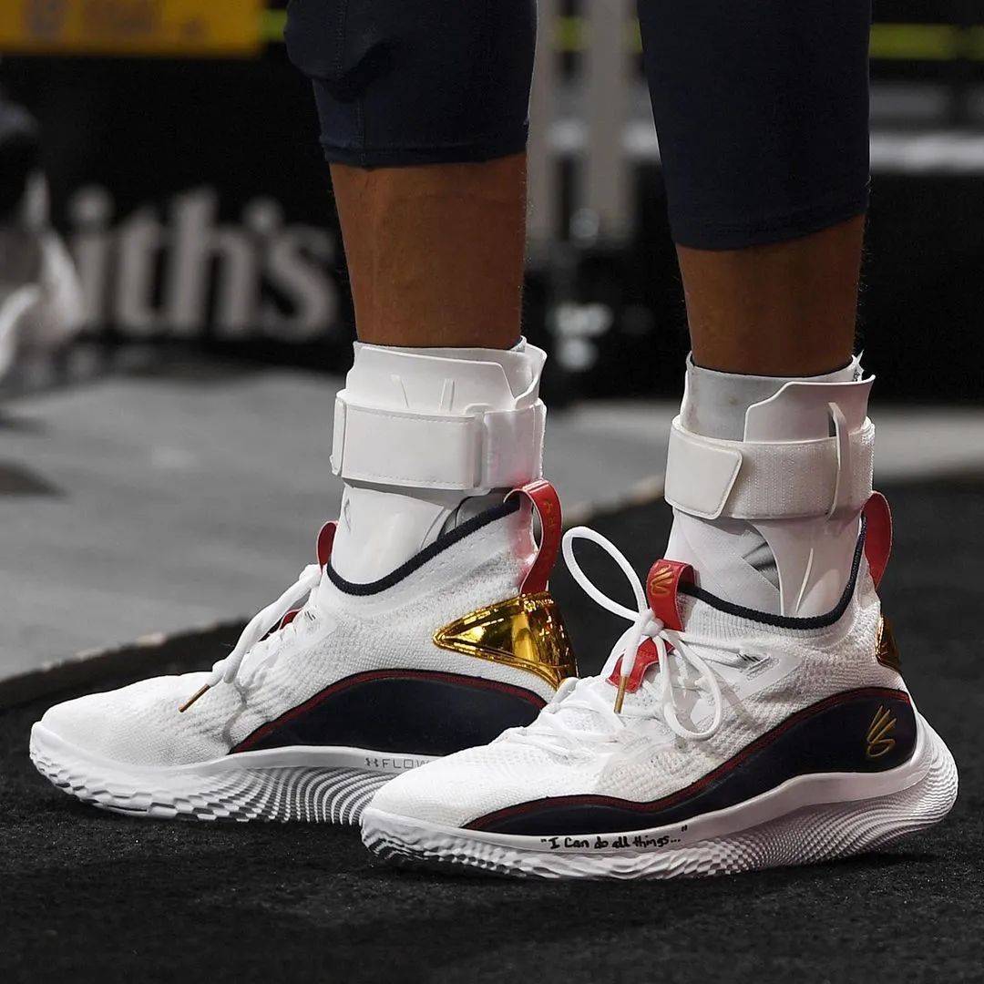 能稳固核心 能稳固核心