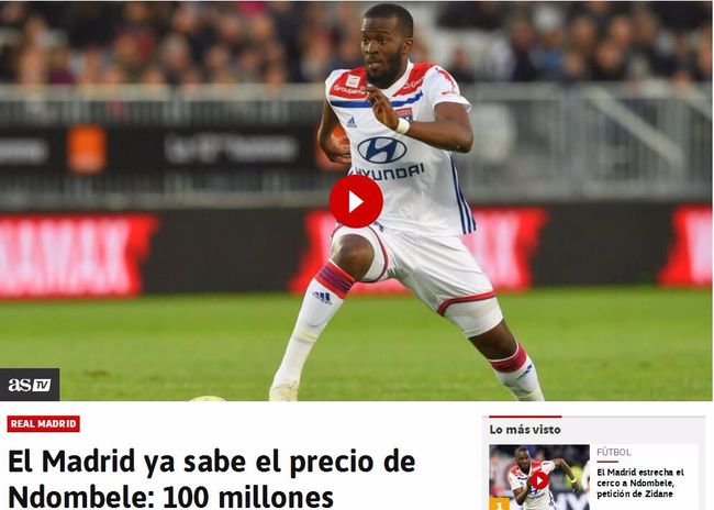 幕后短纪录 幕后短纪录