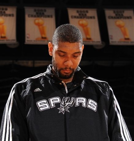 了对抗质量 了对抗质量