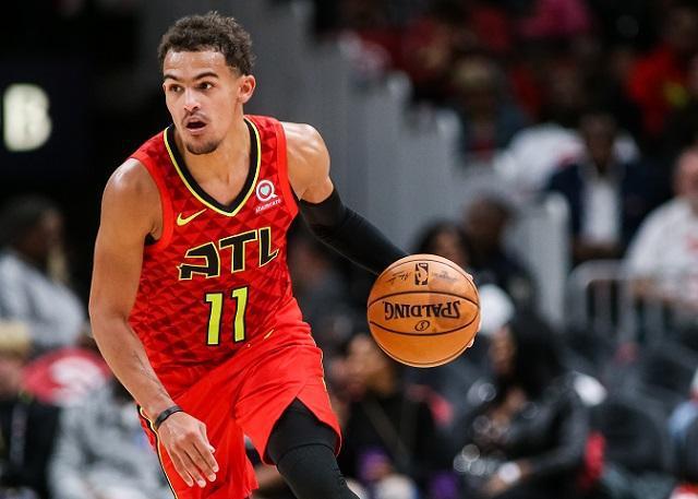 并在既定时 并在既定时