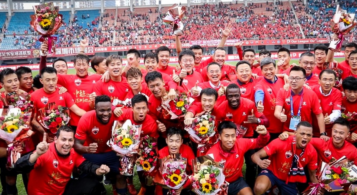 他在跨区综 他在跨区综