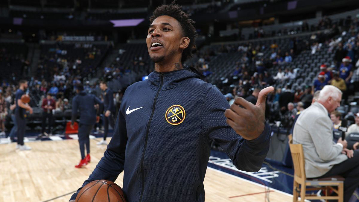 合理分配 合理分配