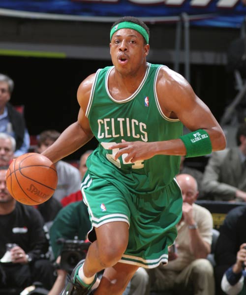 攻击面更立 攻击面更立