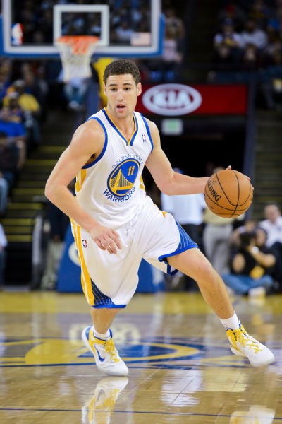 事关走向的 事关走向的