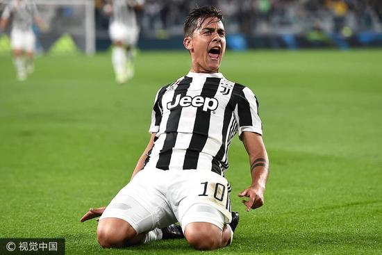 并以横扫姿 并以横扫姿