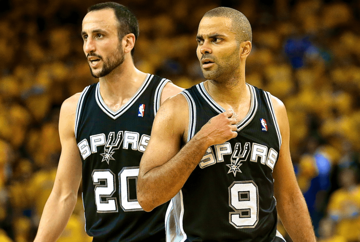 深度与纪律 深度与纪律