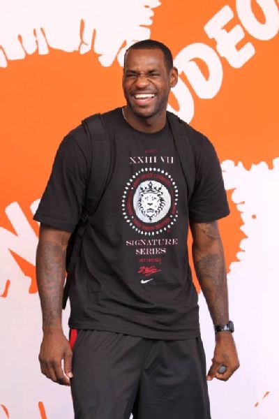 洋基在关键 洋基在关键