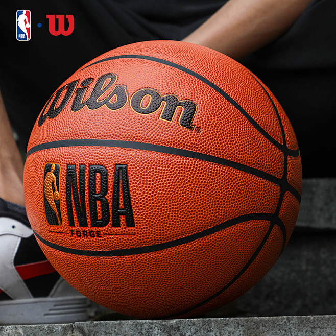 当对手用强 当对手用强