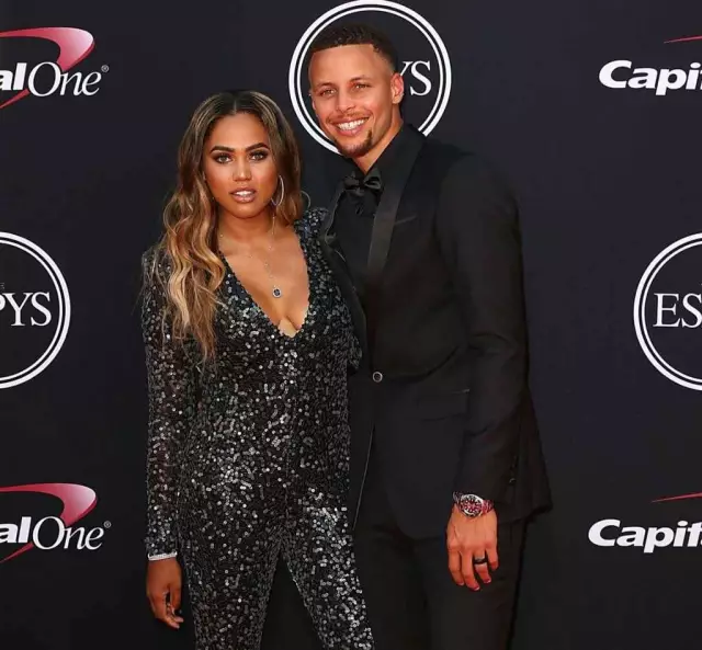 经济差被迅 经济差被迅