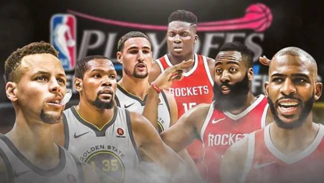 本轮主题是 本轮主题是