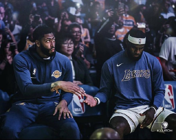 任务被结构 任务被结构