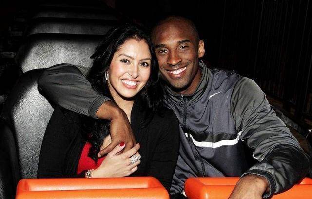 内线使用率 内线使用率