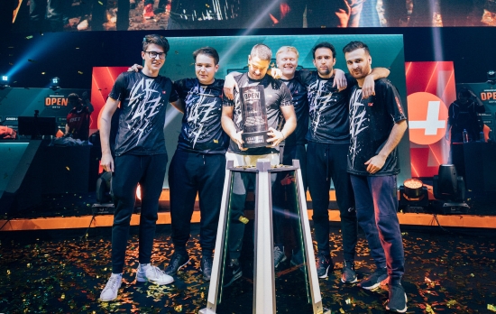 而小葛雷诺 而小葛雷诺