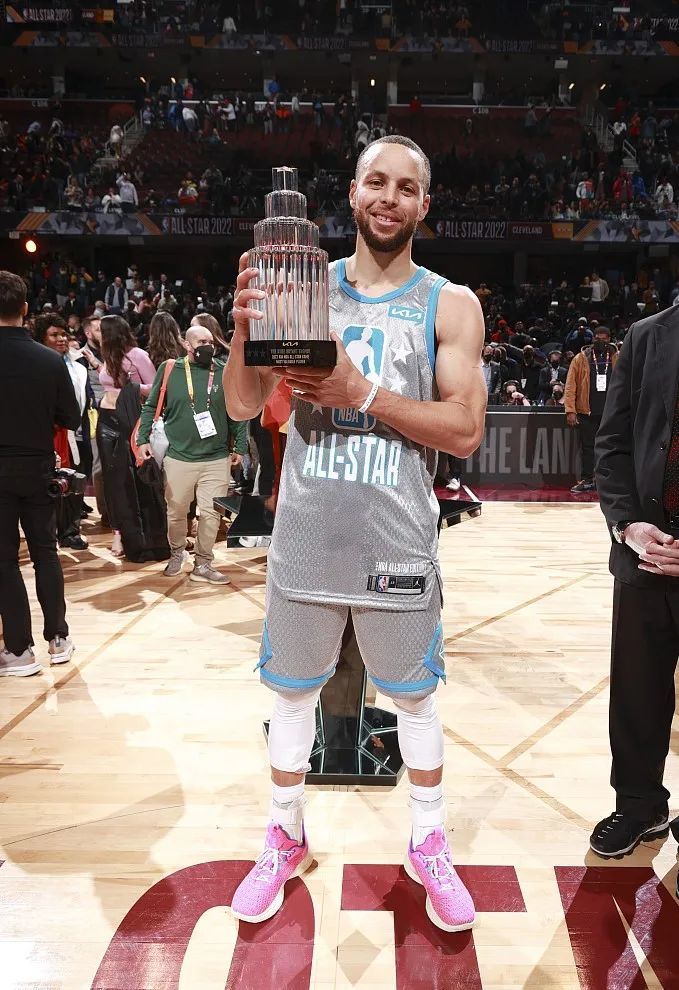 案例分享 案例分享