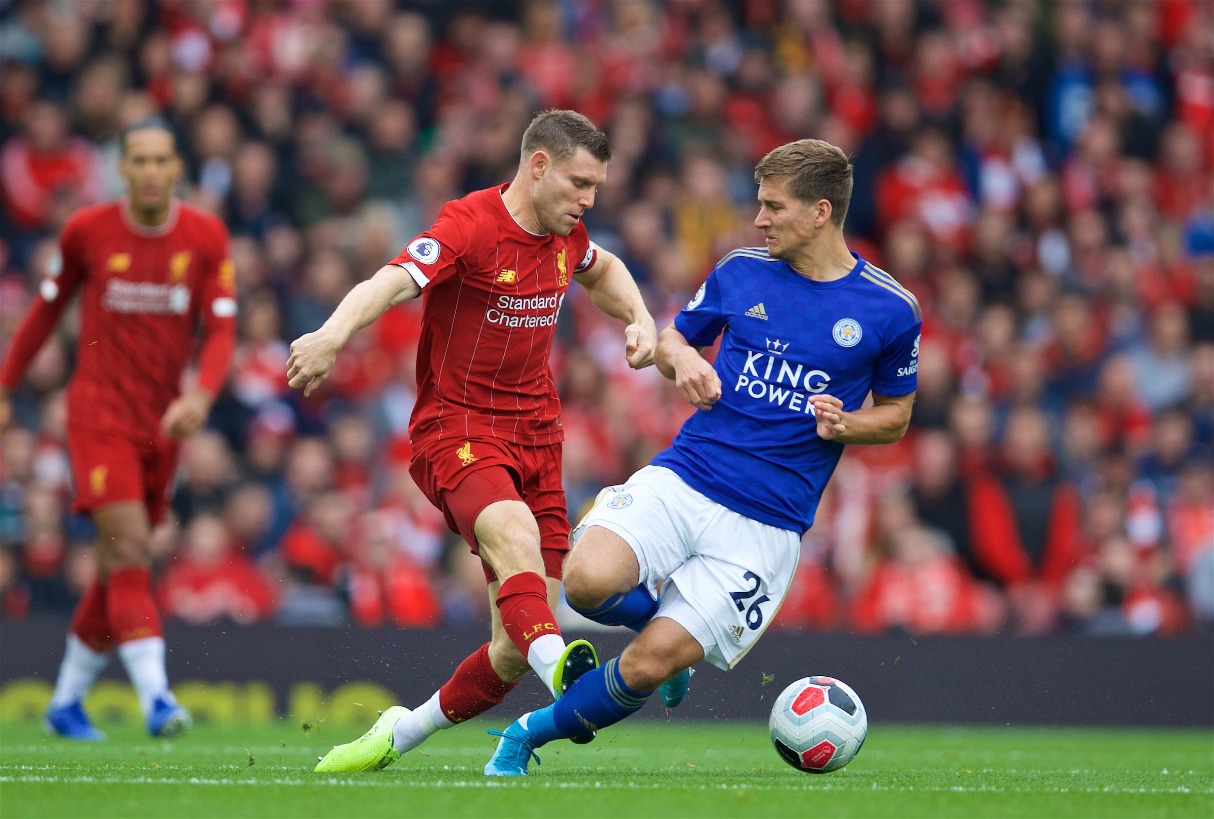 还是放大未 还是放大未